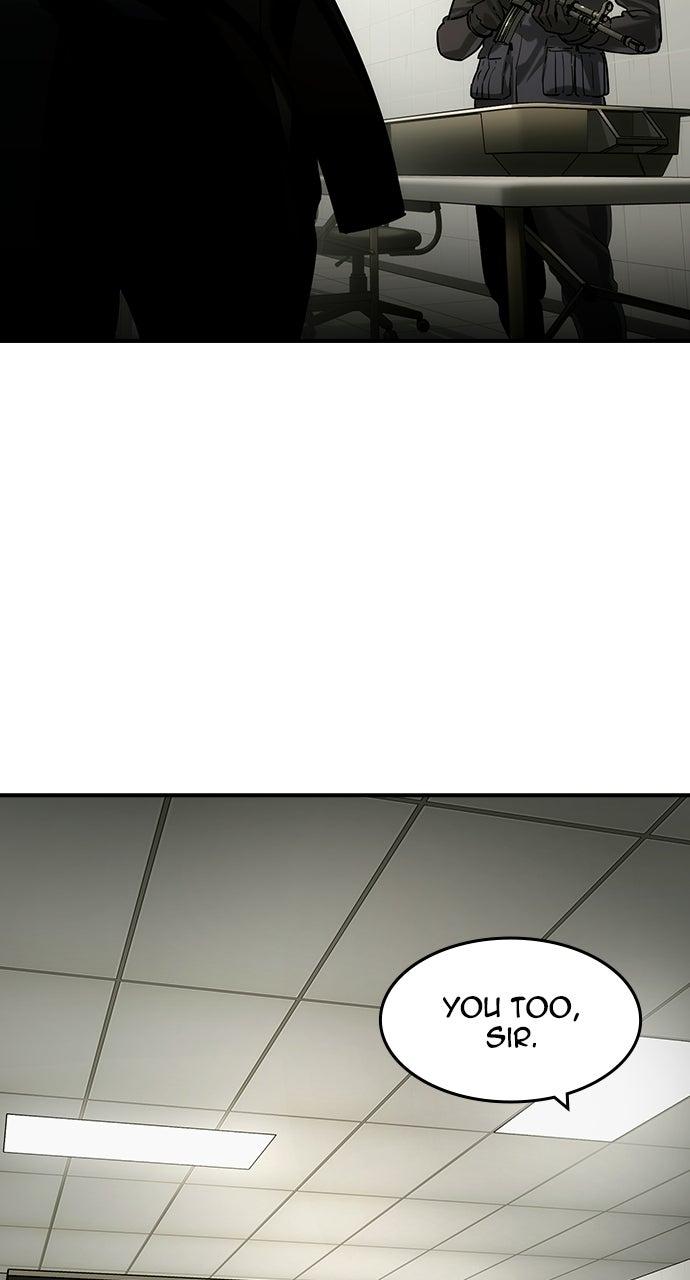 Read The Heir Manga Online