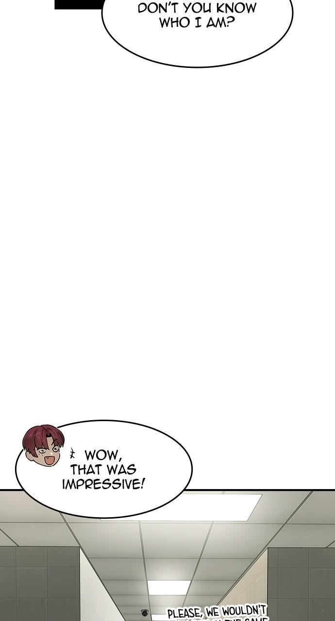 Read The Heir Manga Online