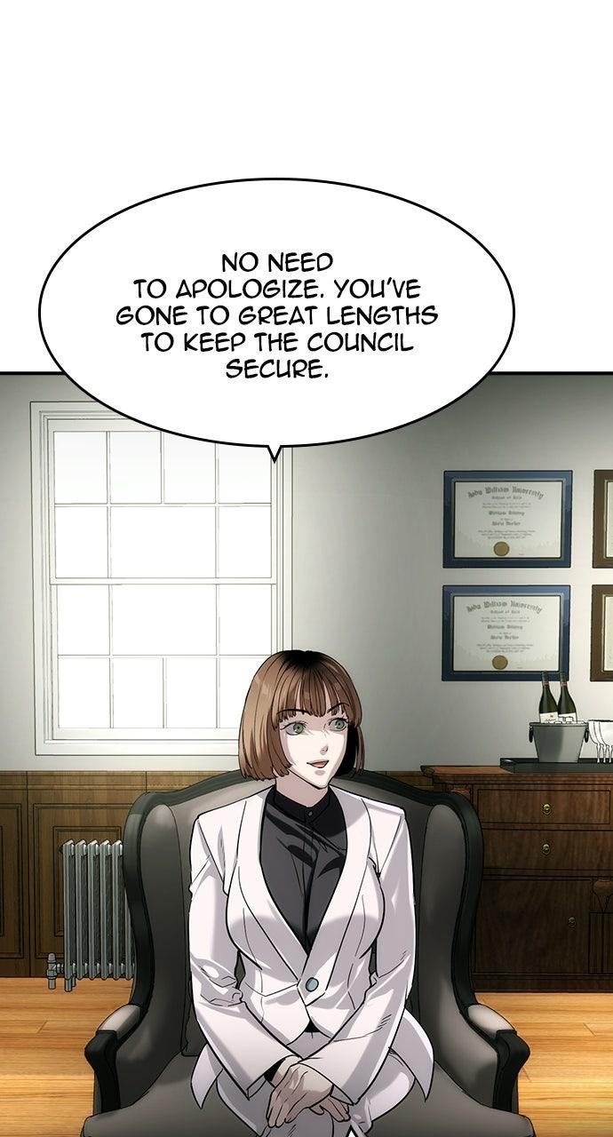 Read The Heir Manga Online