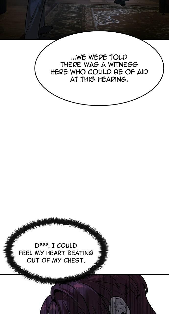 Read The Heir Manga Online