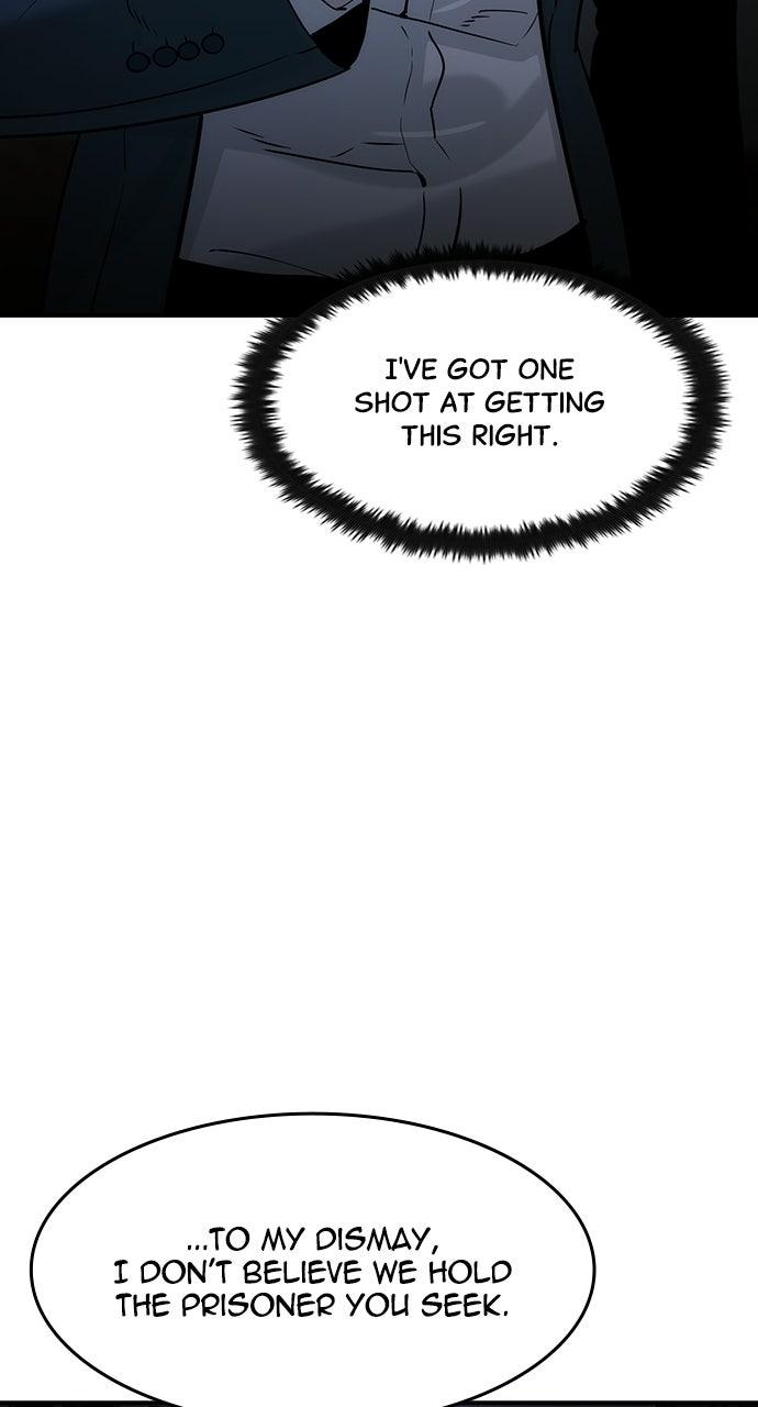 Read The Heir Manga Online