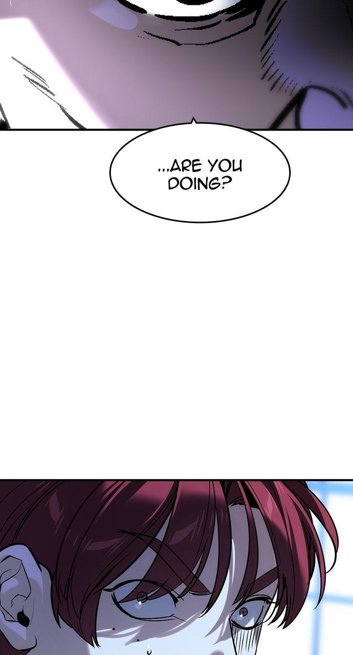 Read The Heir Manga Online