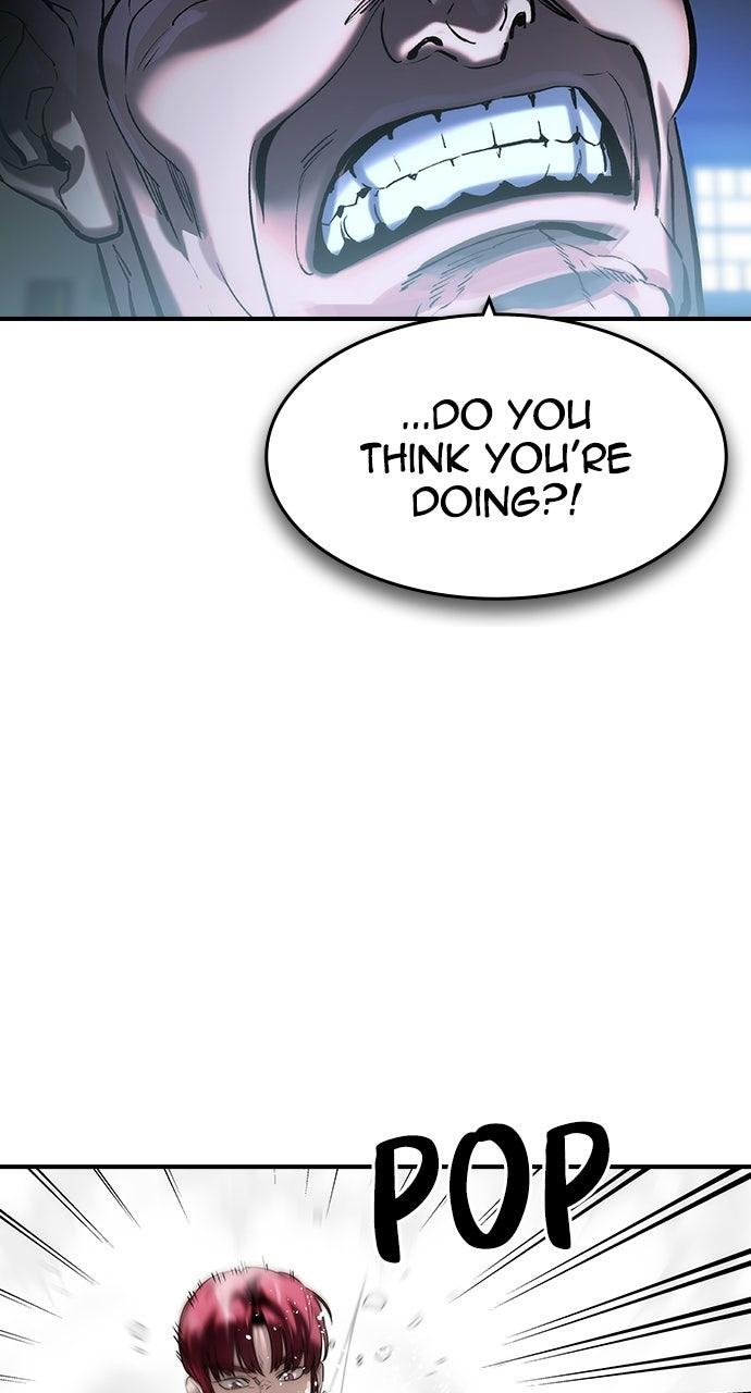 Read The Heir Manga Online