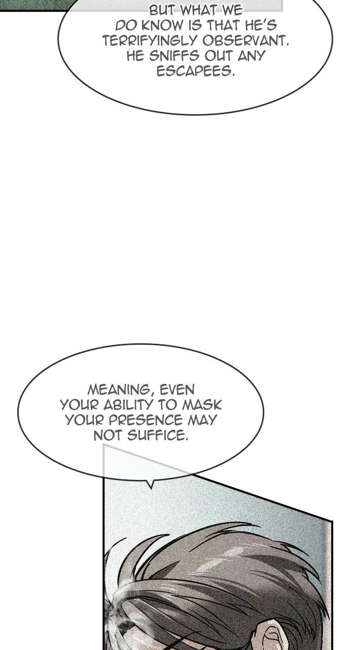 Read The Heir Manga Online