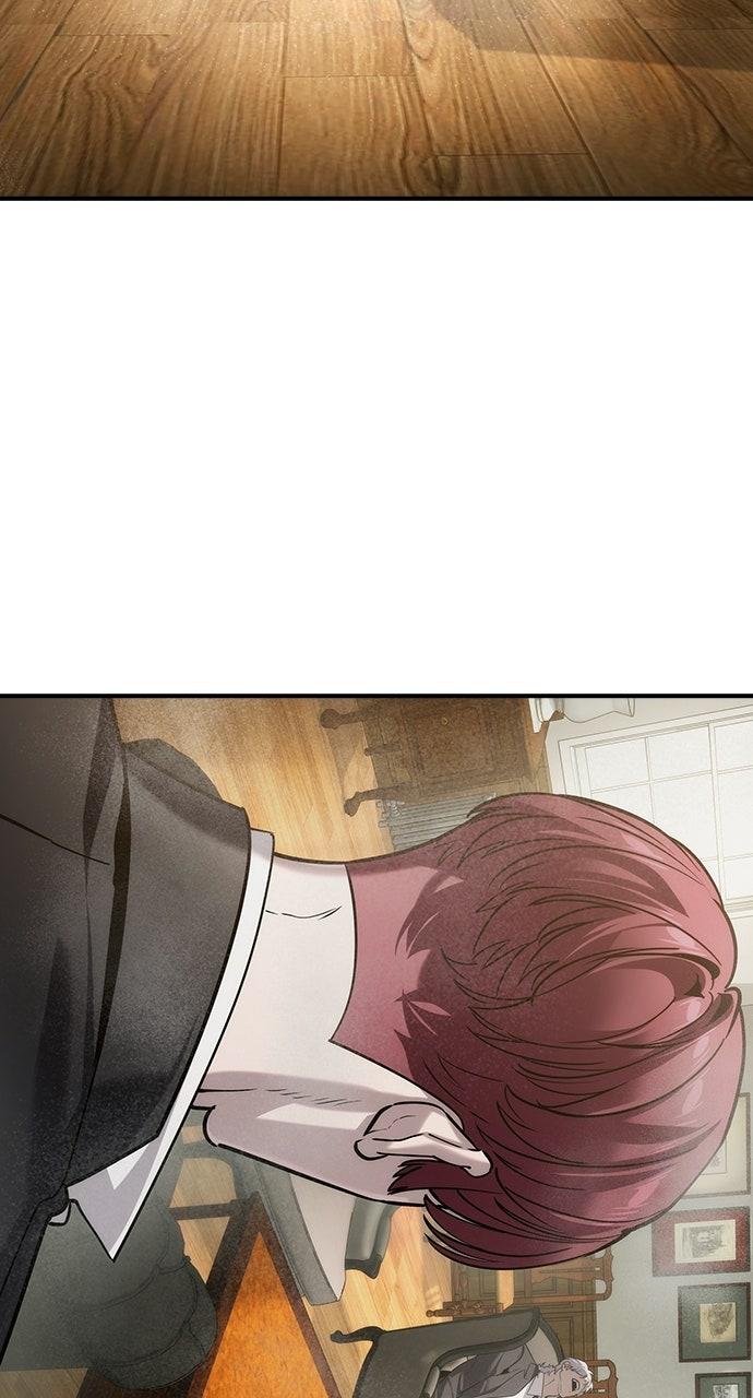 Read The Heir Manga Online