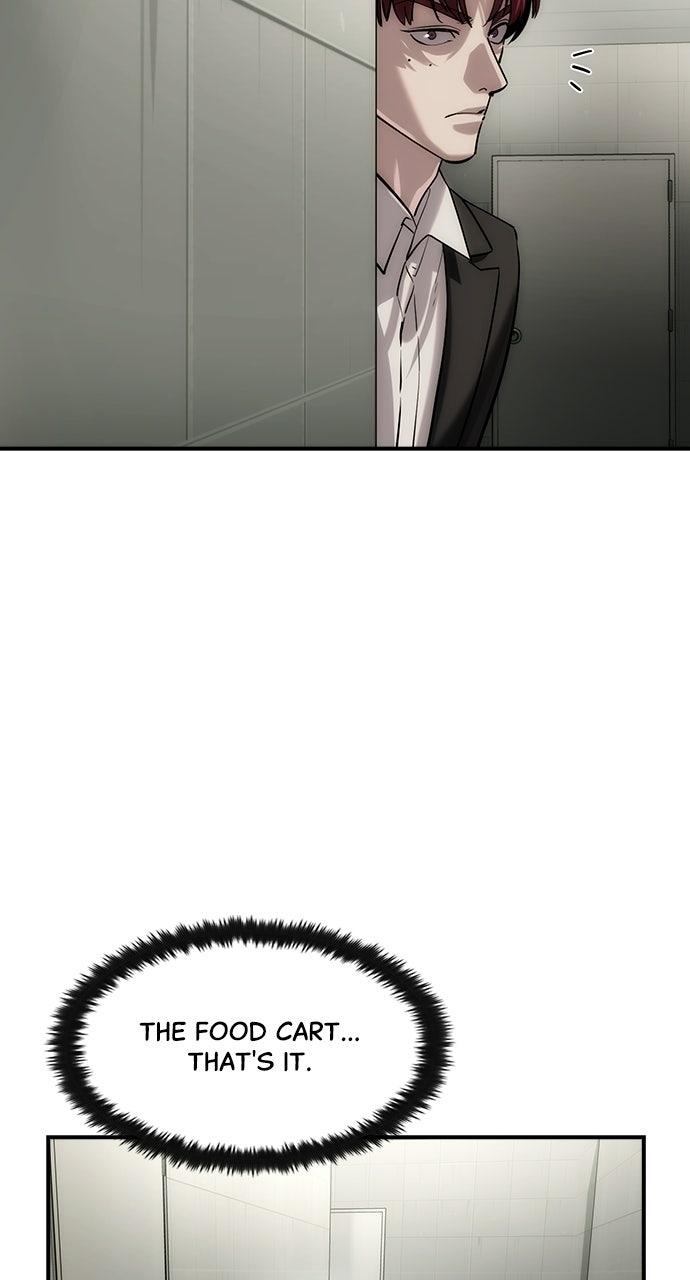 Read The Heir Manga Online