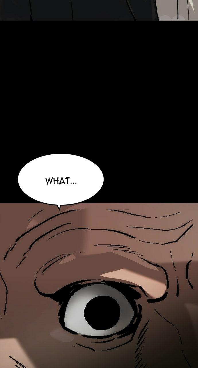 Read The Heir Manga Online