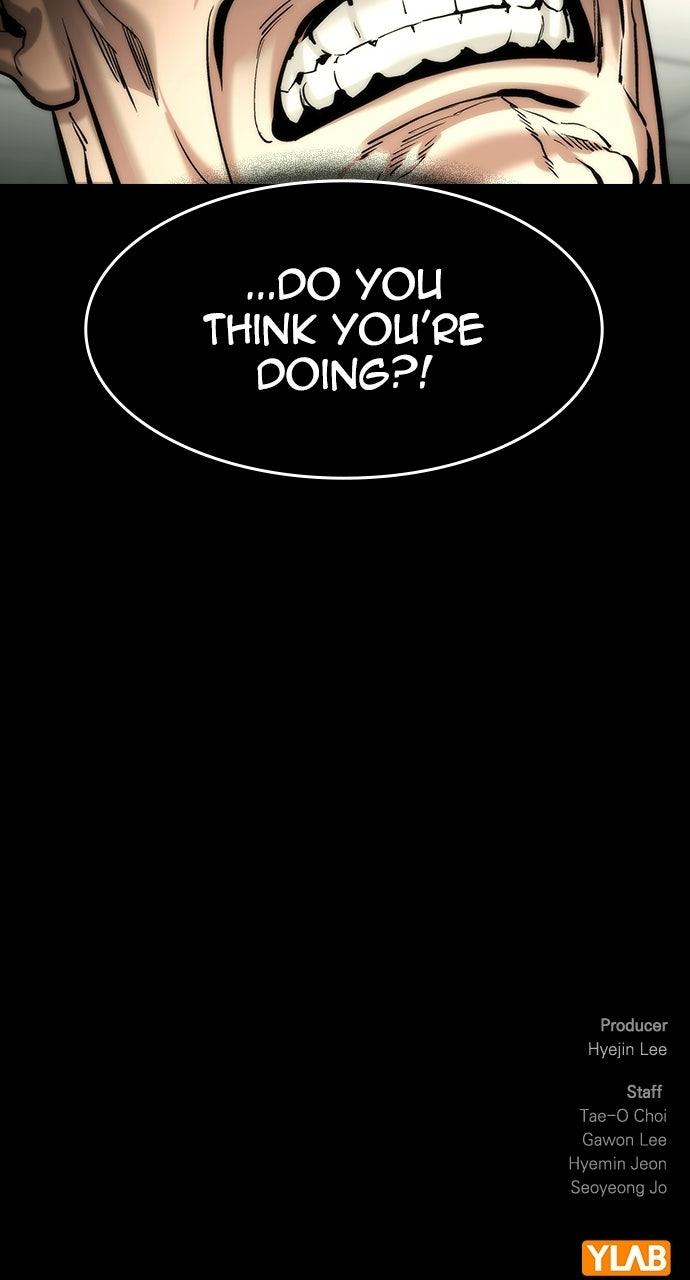 Read The Heir Manga Online