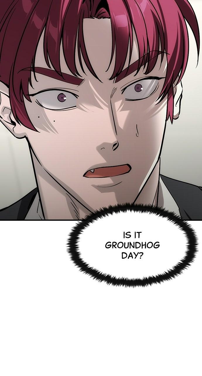 Read The Heir Manga Online