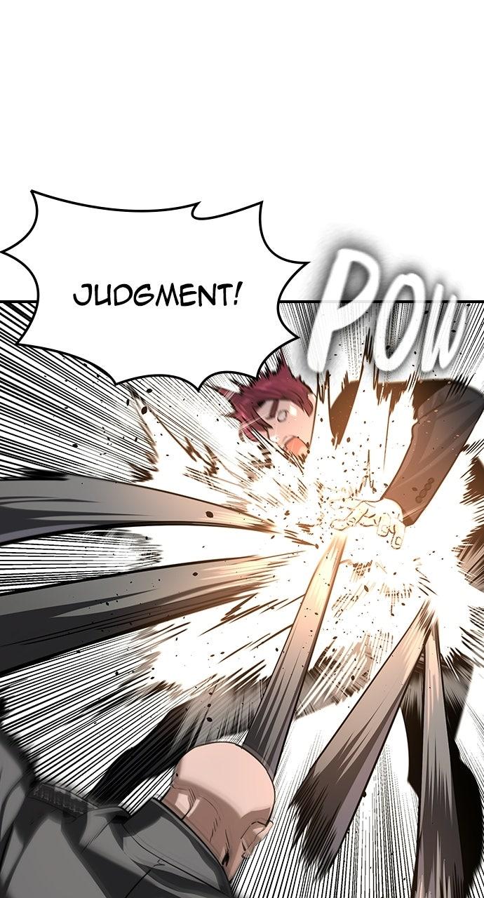 Read The Heir Manga Online