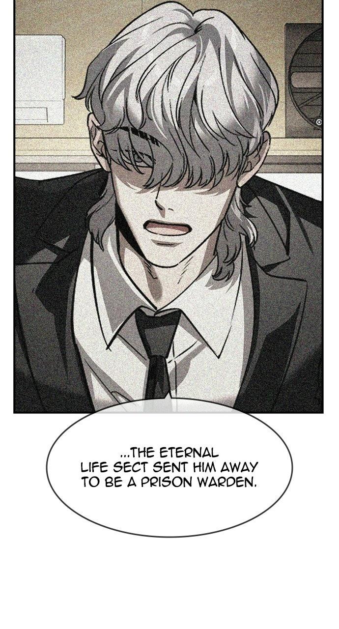 Read The Heir Manga Online