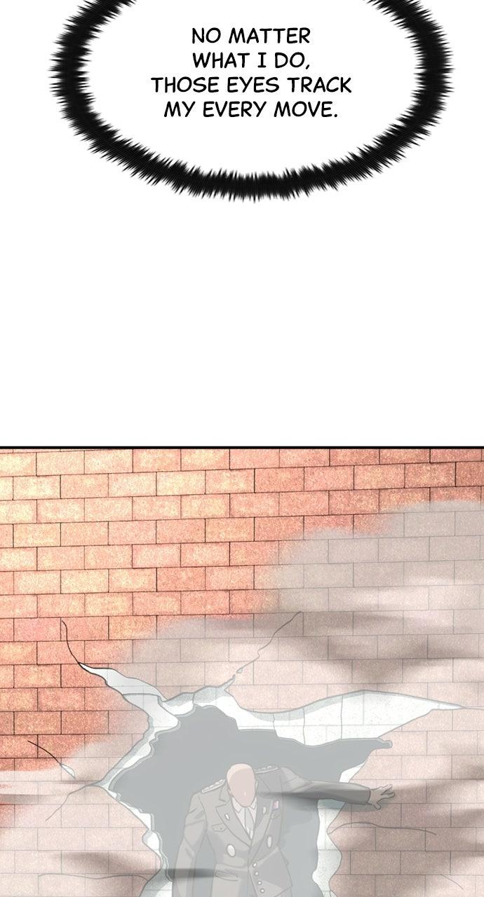 Read The Heir Manga Online