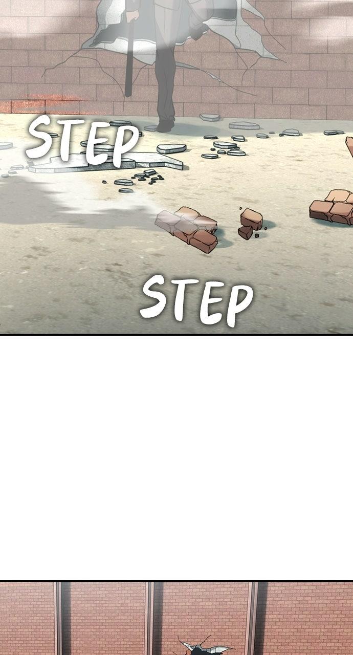 Read The Heir Manga Online