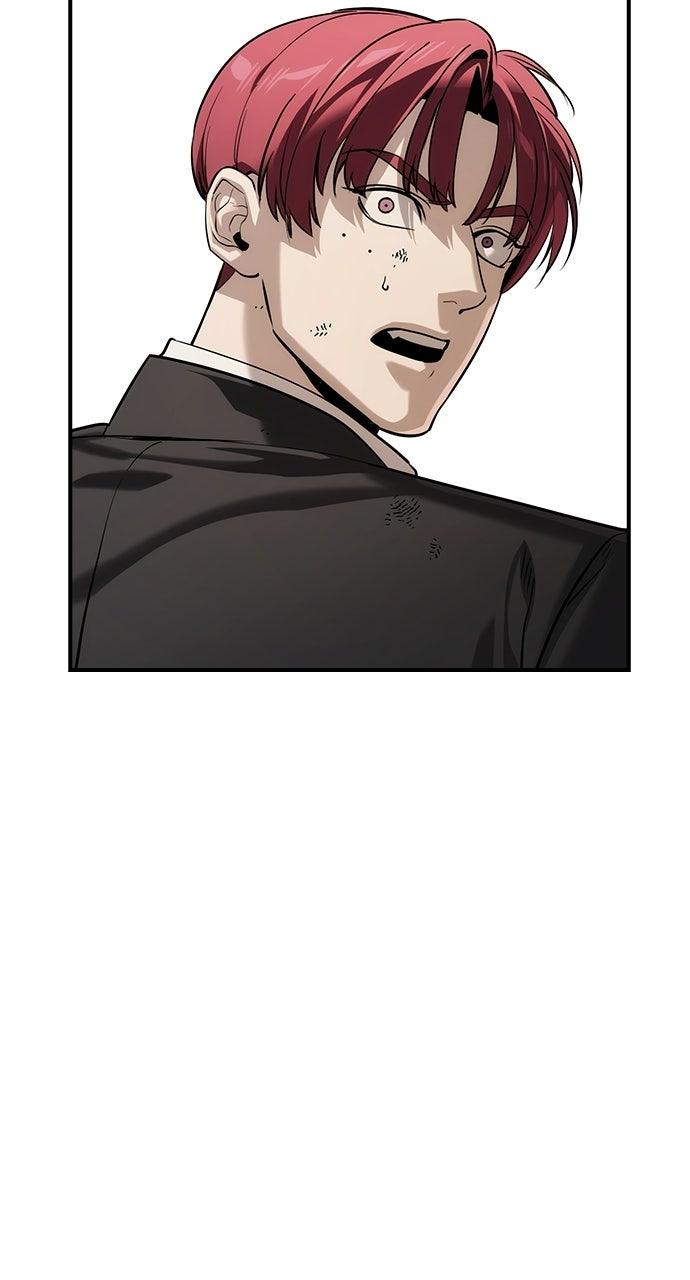 Read The Heir Manga Online