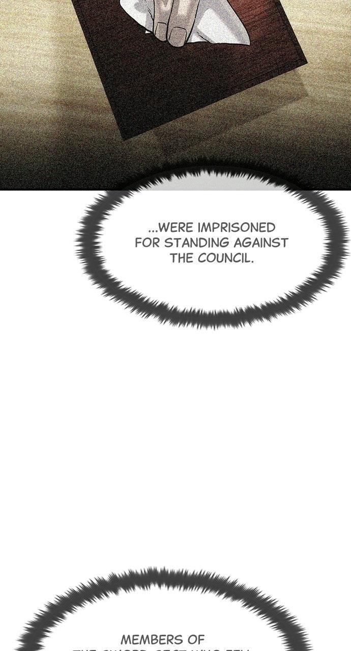 Read The Heir Manga Online