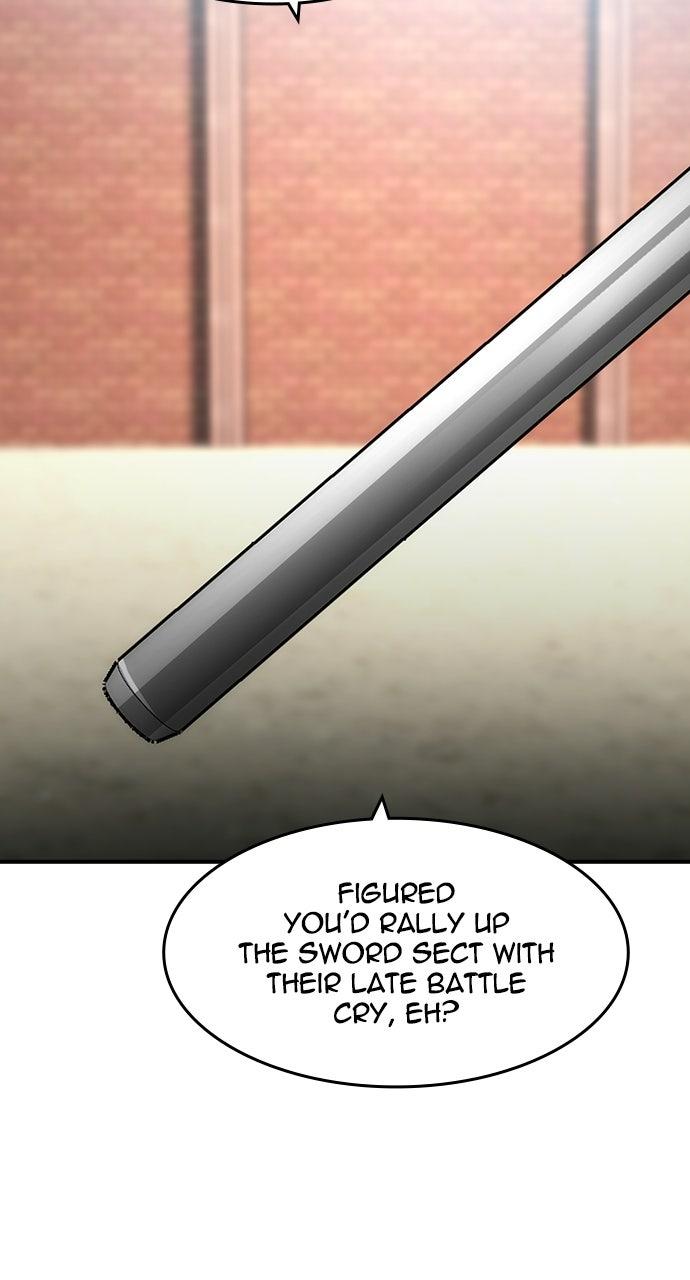 Read The Heir Manga Online