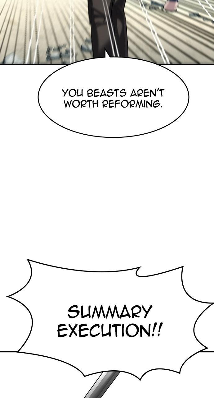 Read The Heir Manga Online