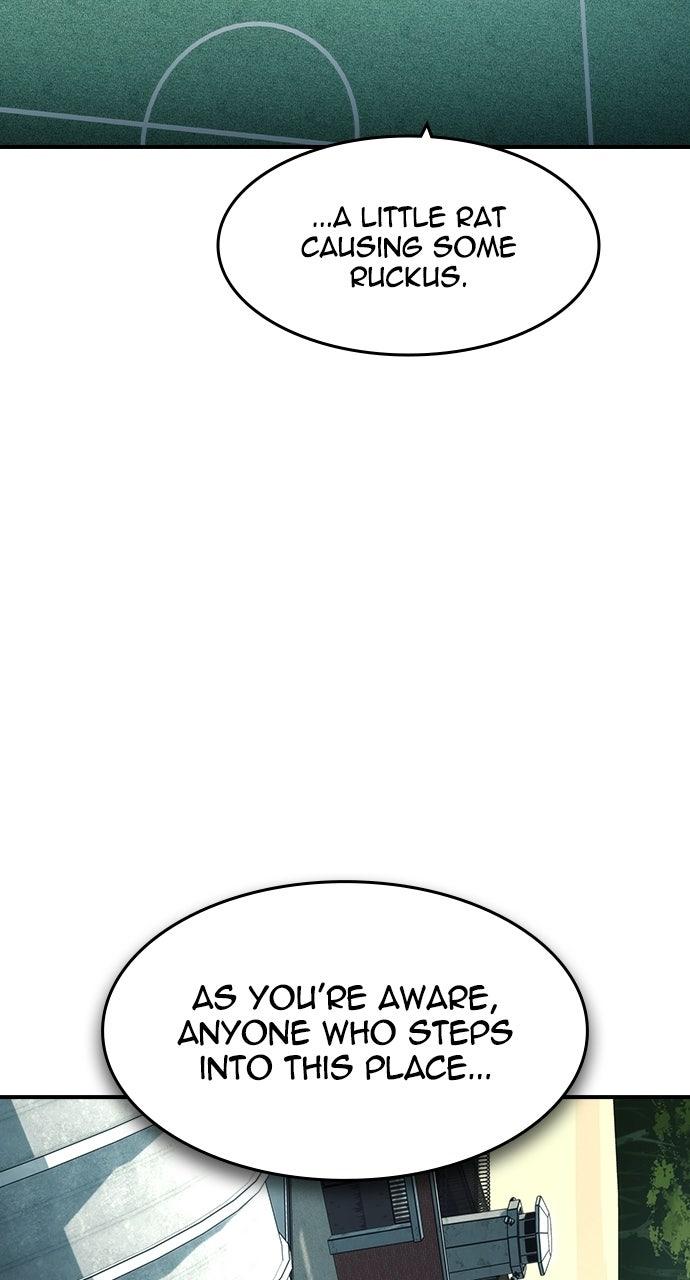 Read The Heir Manga Online