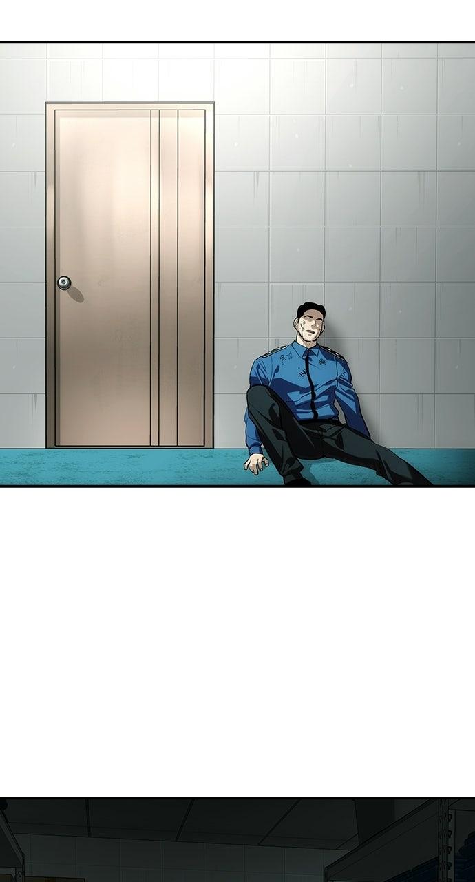 Read The Heir Manga Online