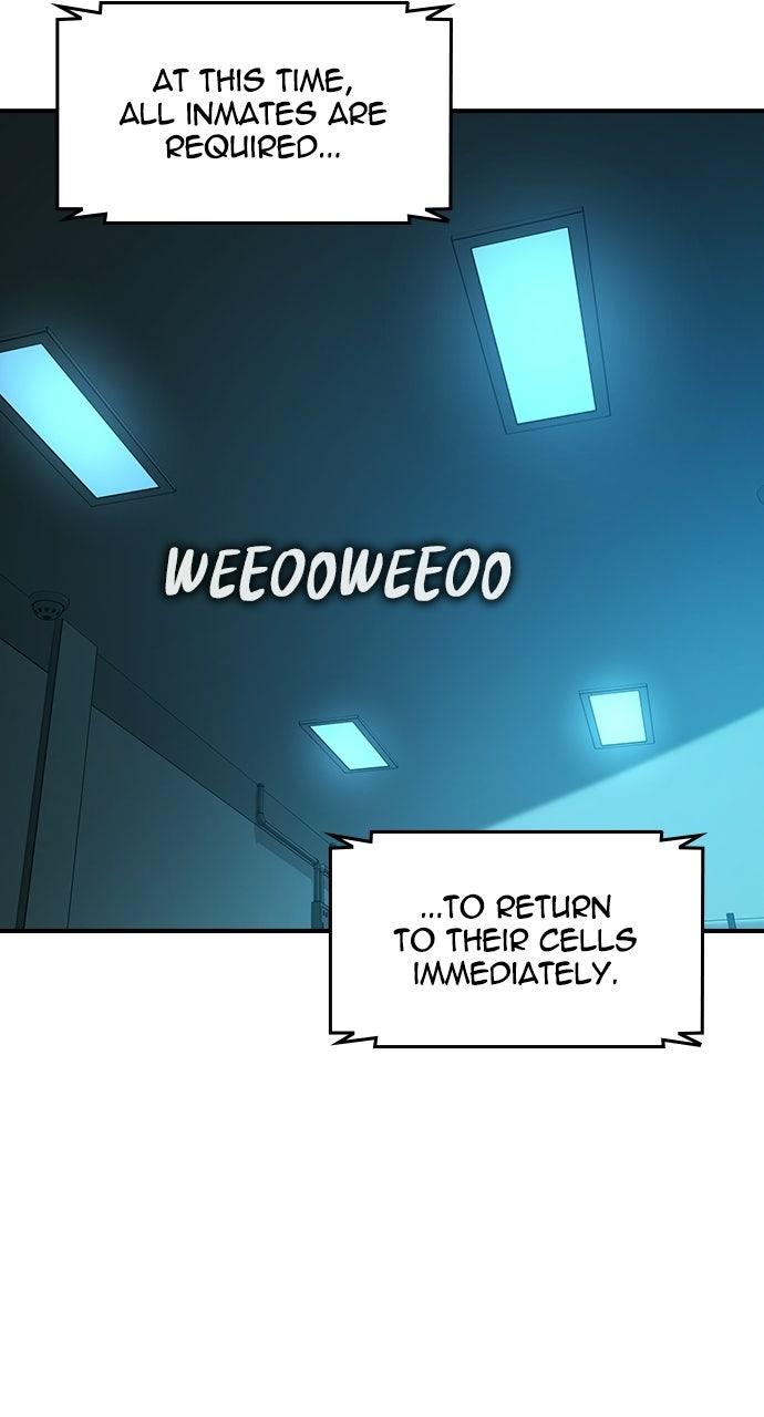 Read The Heir Manga Online