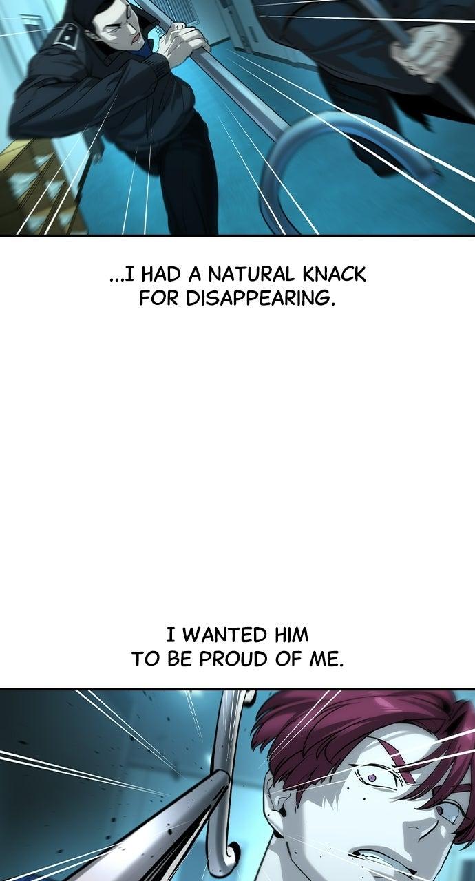 Read The Heir Manga Online