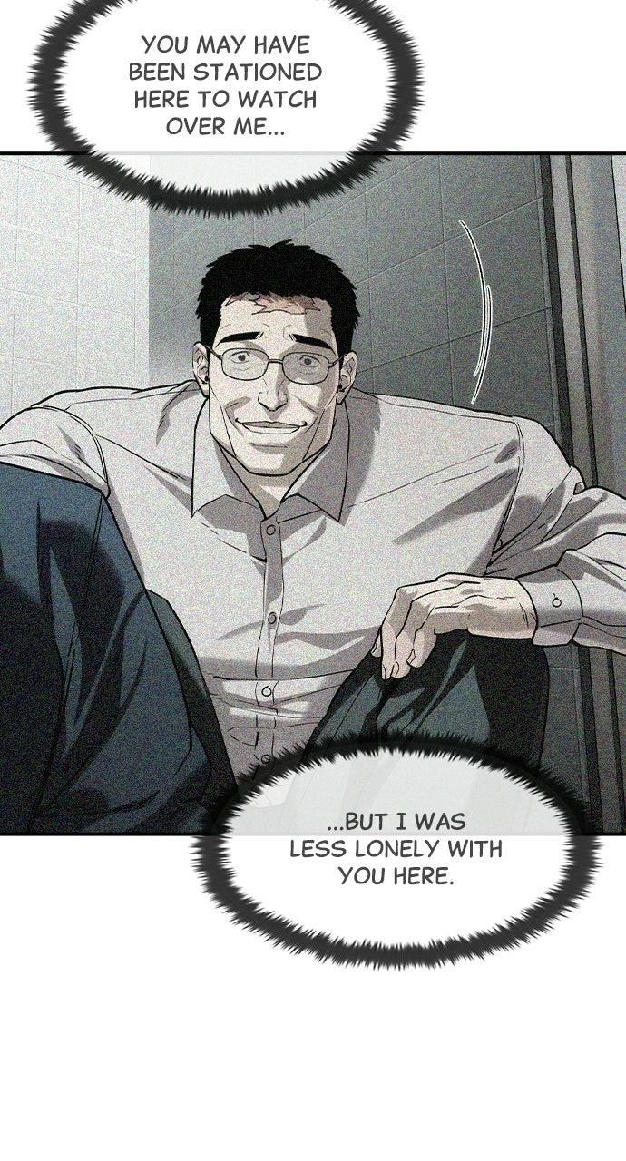 Read The Heir Manga Online