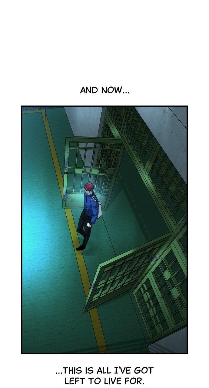 Read The Heir Manga Online