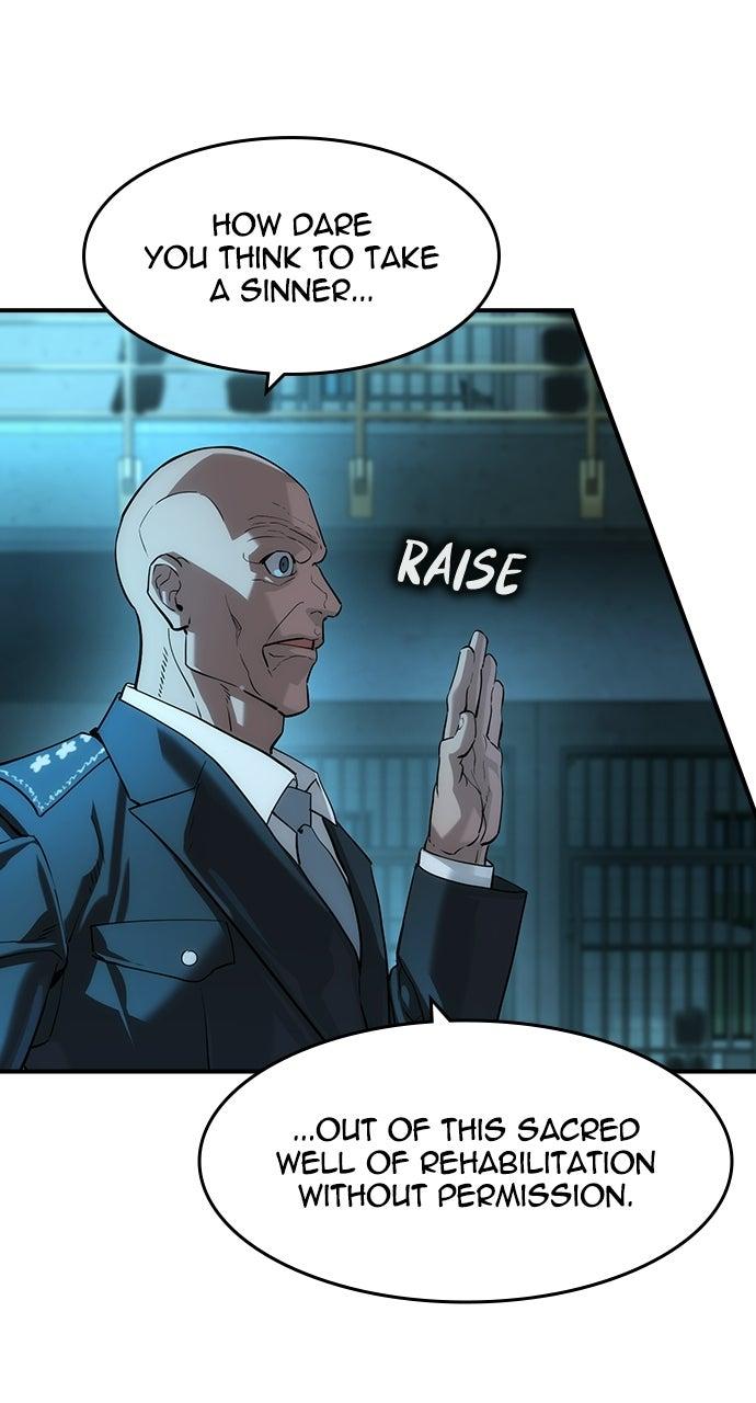 Read The Heir Manga Online