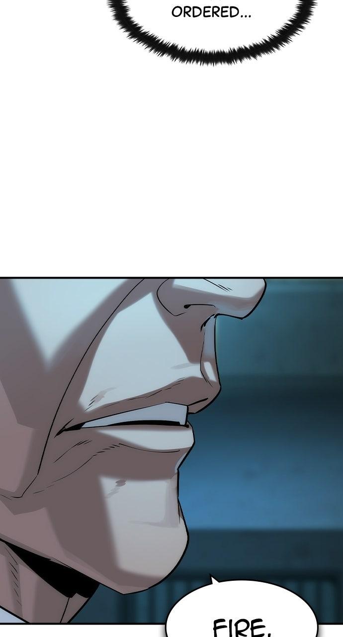 Read The Heir Manga Online