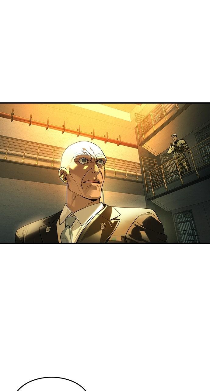 Read The Heir Manga Online