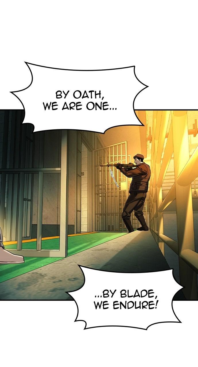 Read The Heir Manga Online