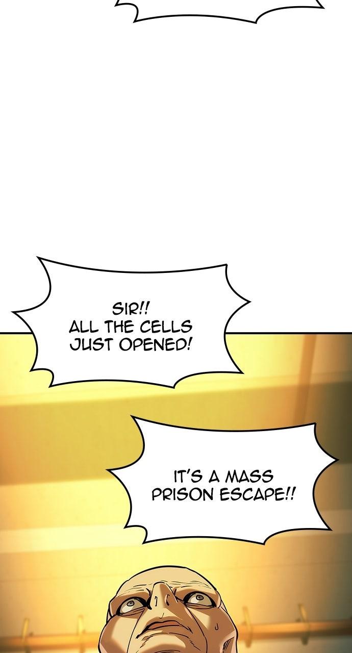 Read The Heir Manga Online