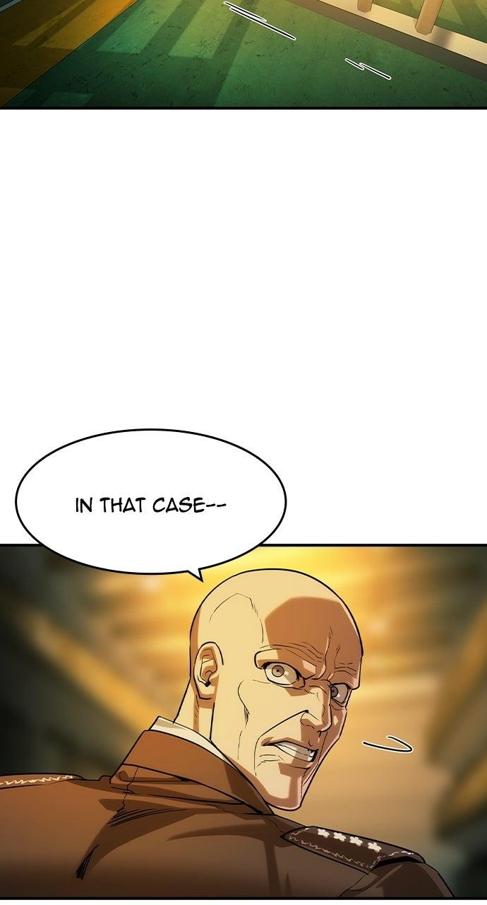 Read The Heir Manga Online