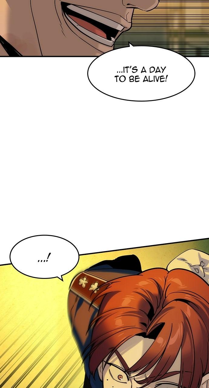 Read The Heir Manga Online