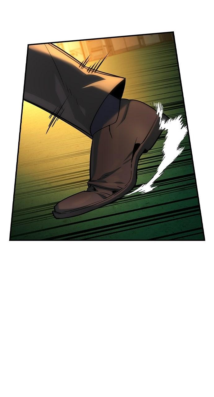 Read The Heir Manga Online