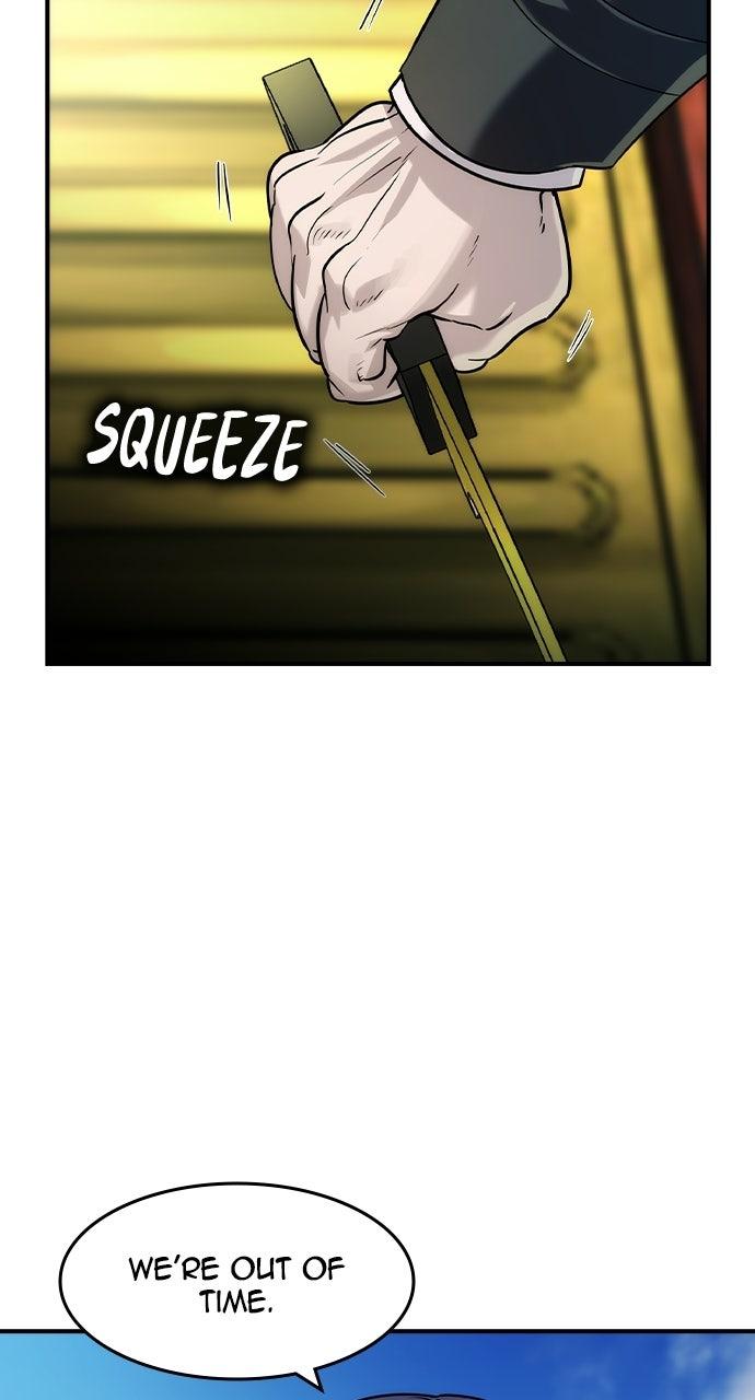 Read The Heir Manga Online