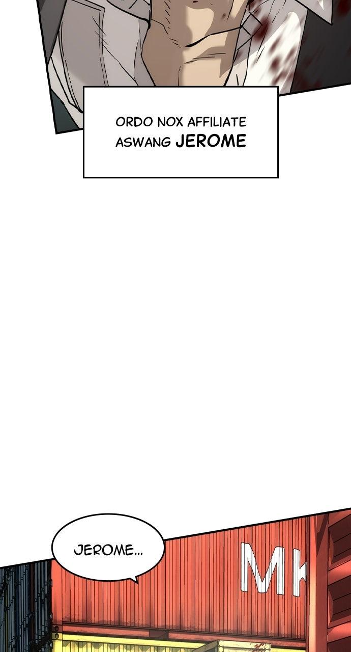 Read The Heir Manga Online