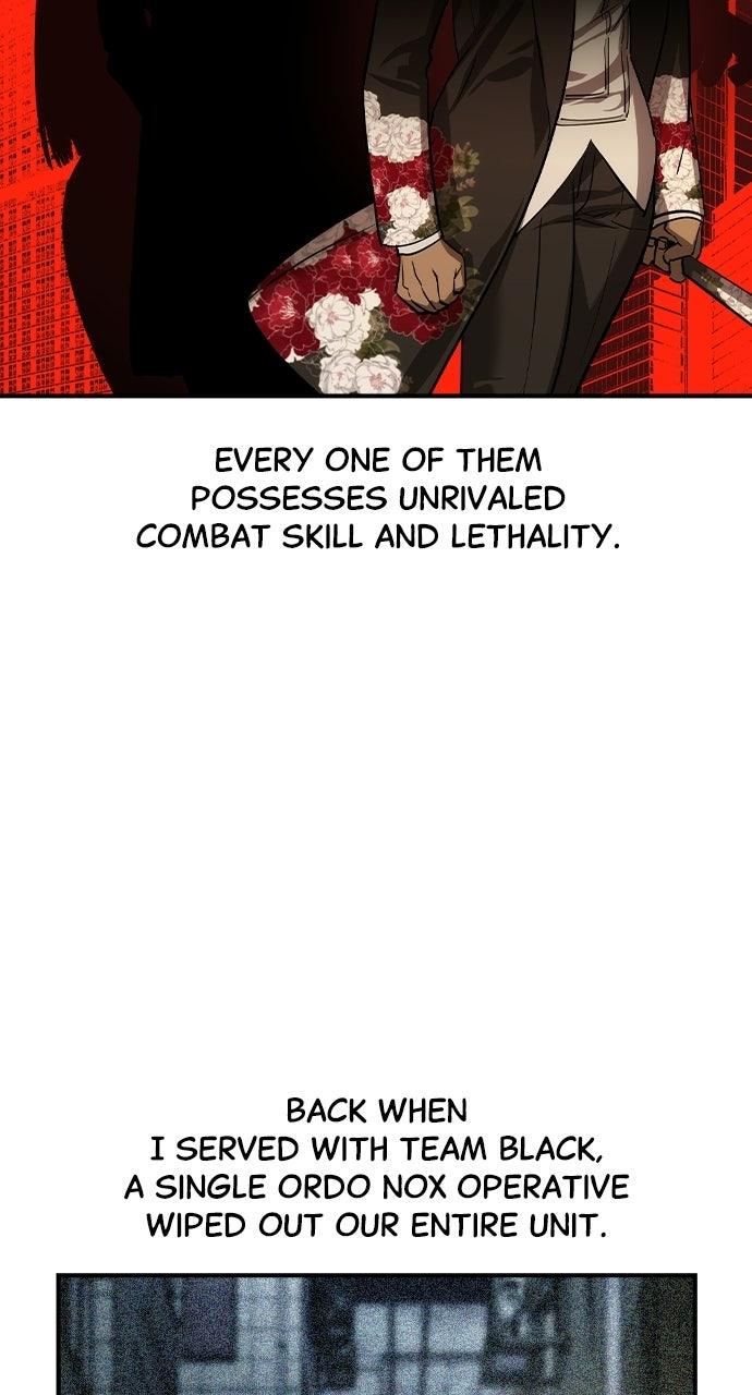 Read The Heir Manga Online