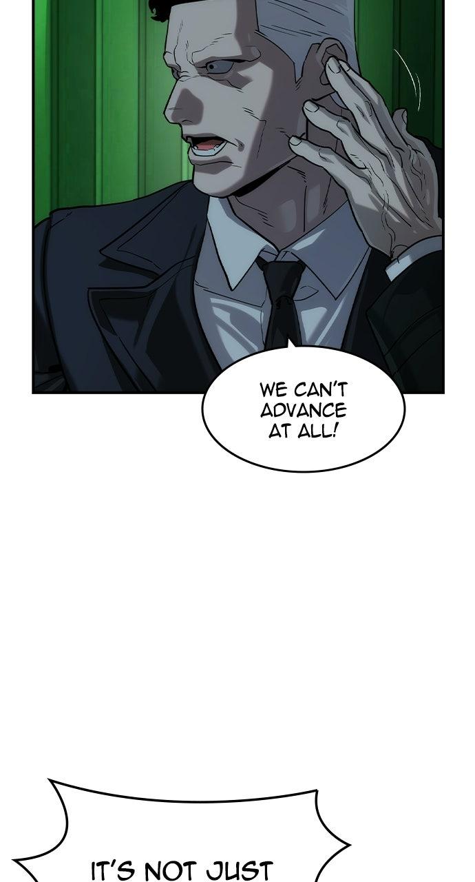 Read The Heir Manga Online