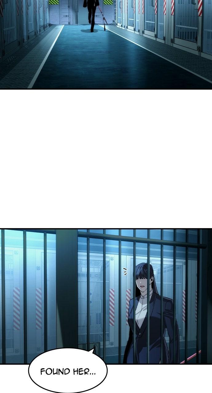 Read The Heir Manga Online