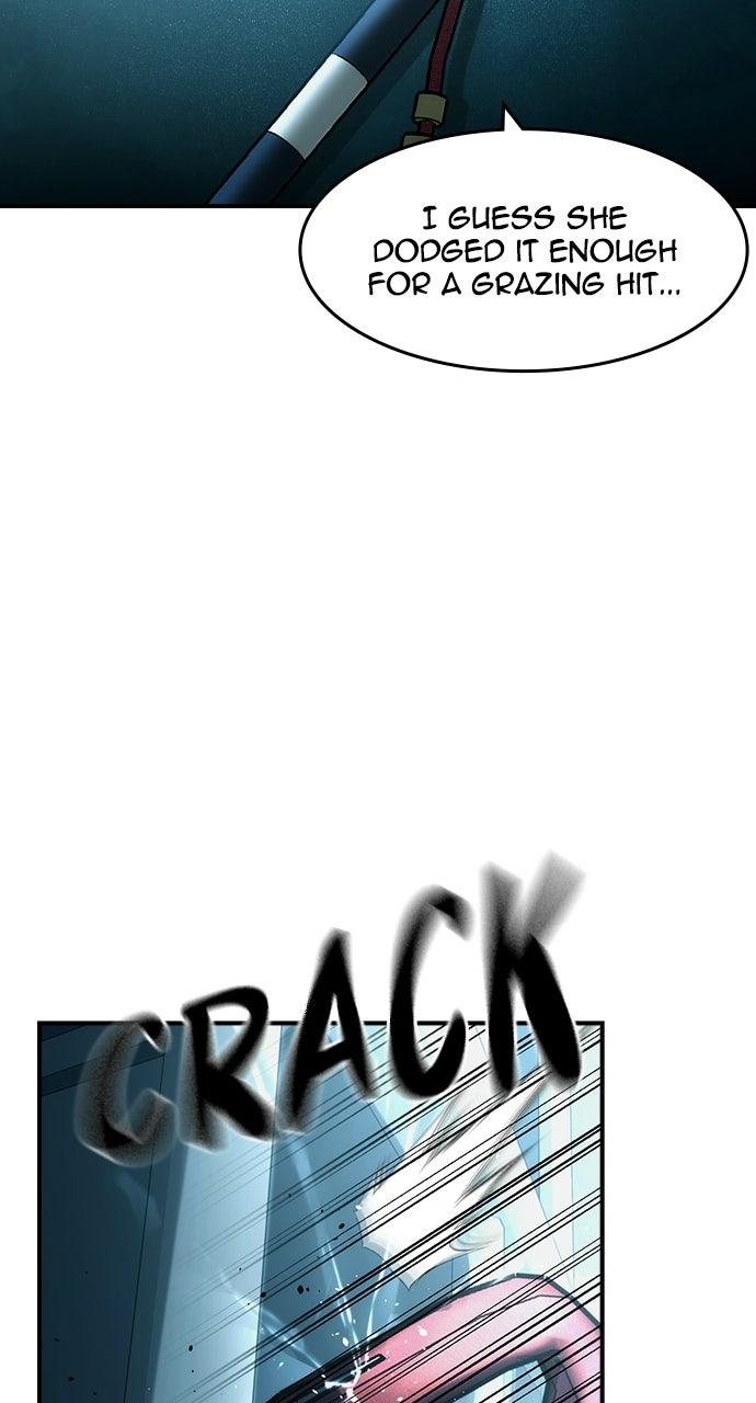 Read The Heir Manga Online