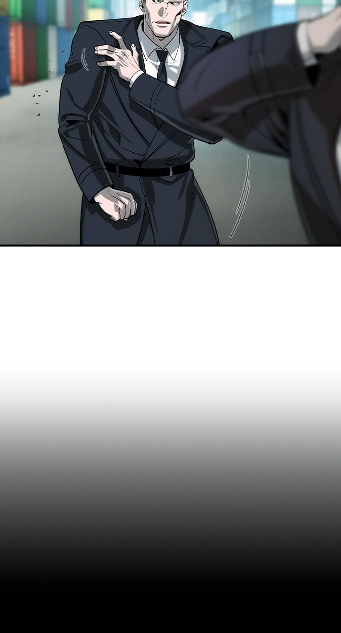 Read The Heir Manga Online