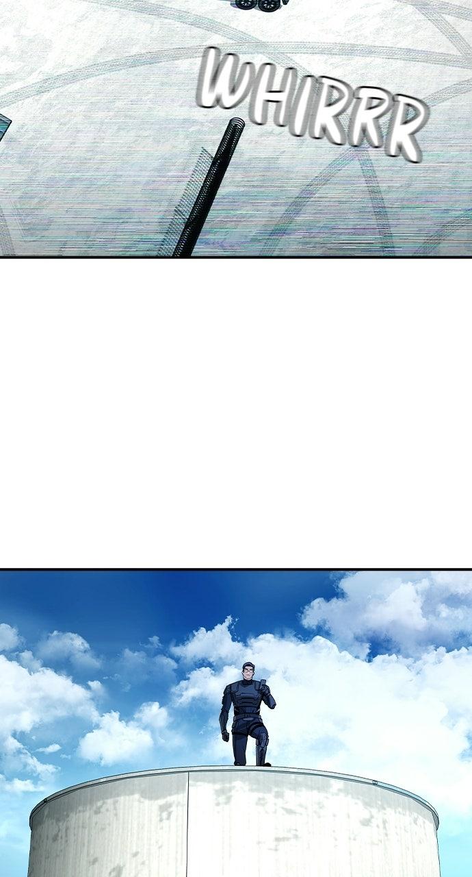 Read The Heir Manga Online