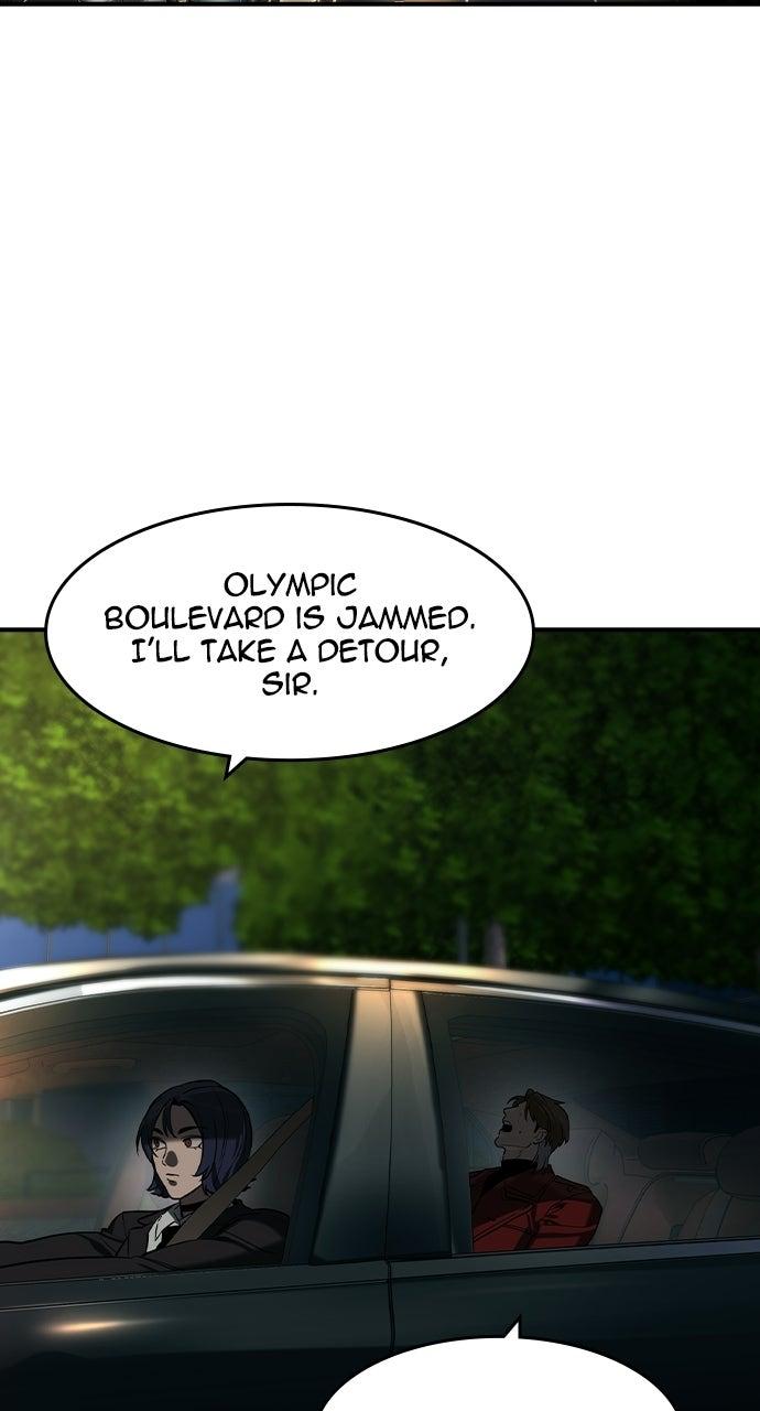 Read The Heir Manga Online