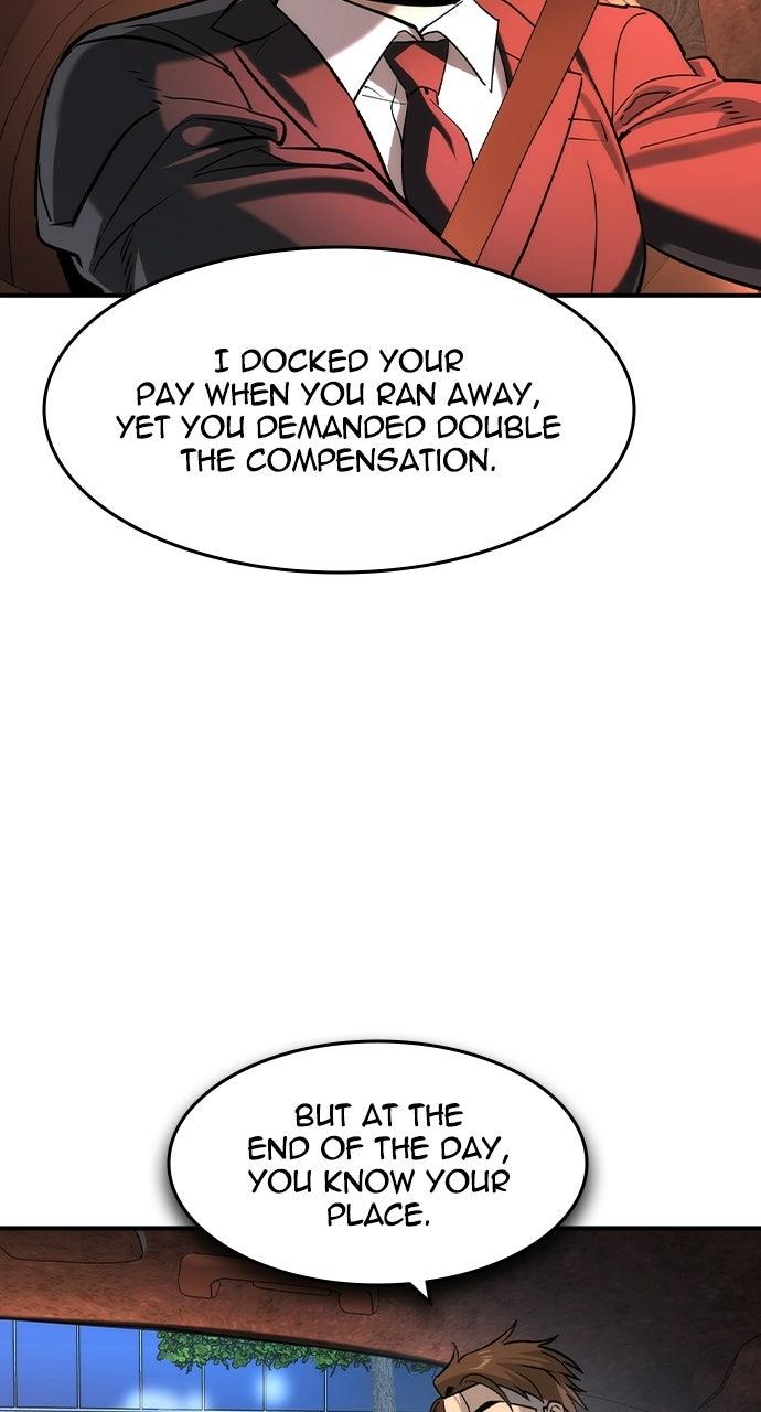 Read The Heir Manga Online