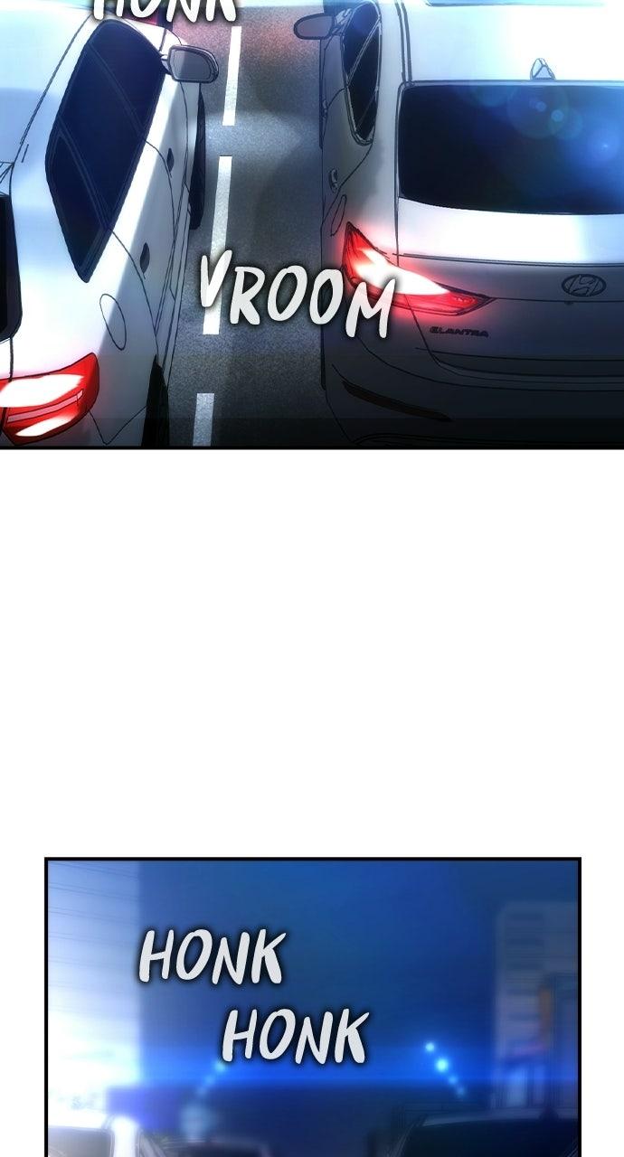 Read The Heir Manga Online