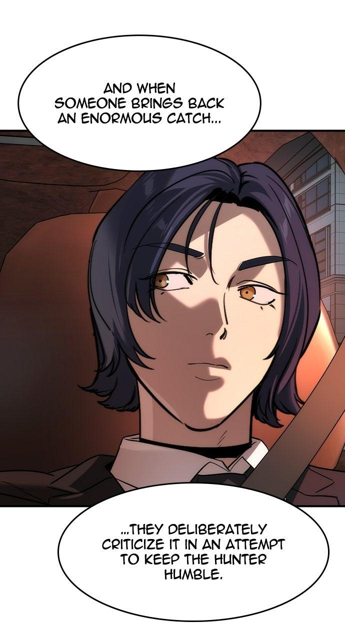 Read The Heir Manga Online