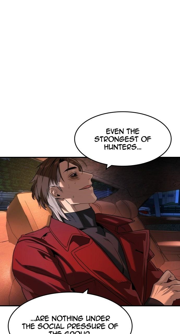 Read The Heir Manga Online