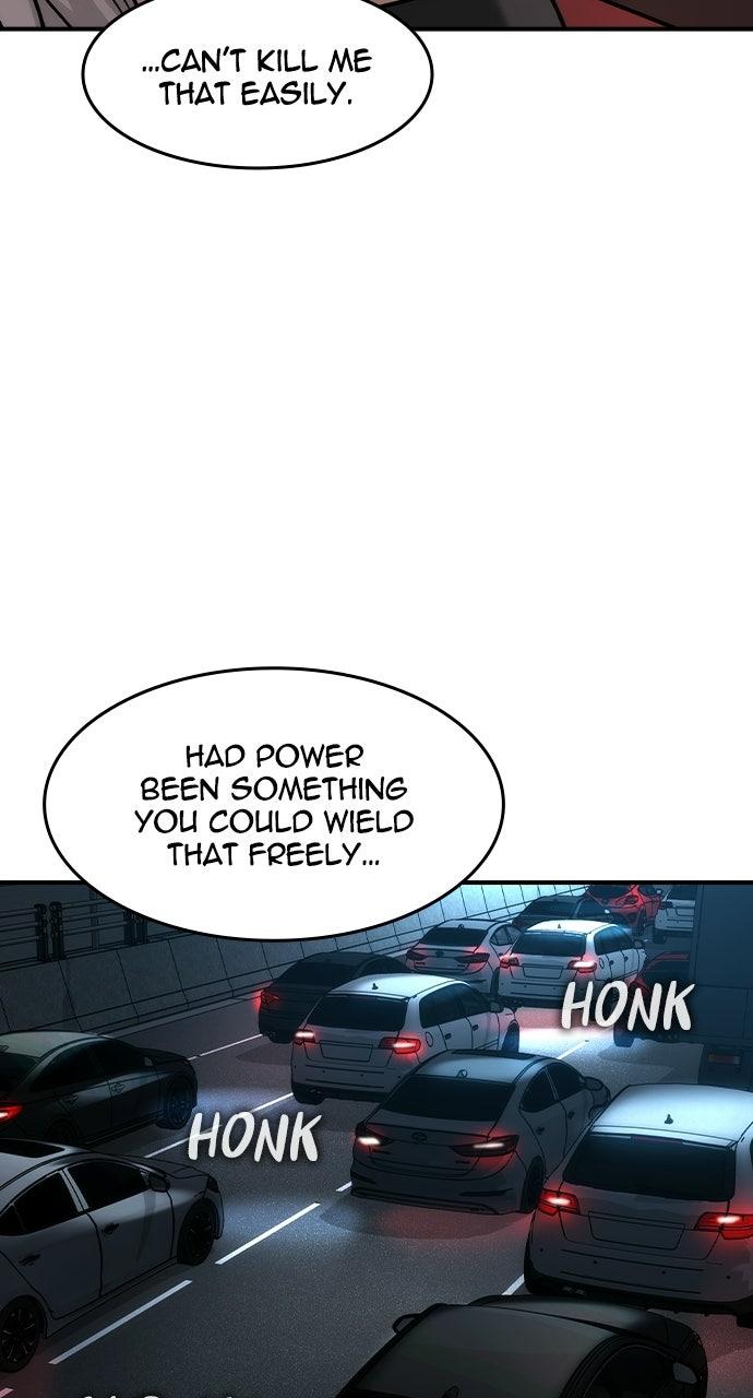 Read The Heir Manga Online