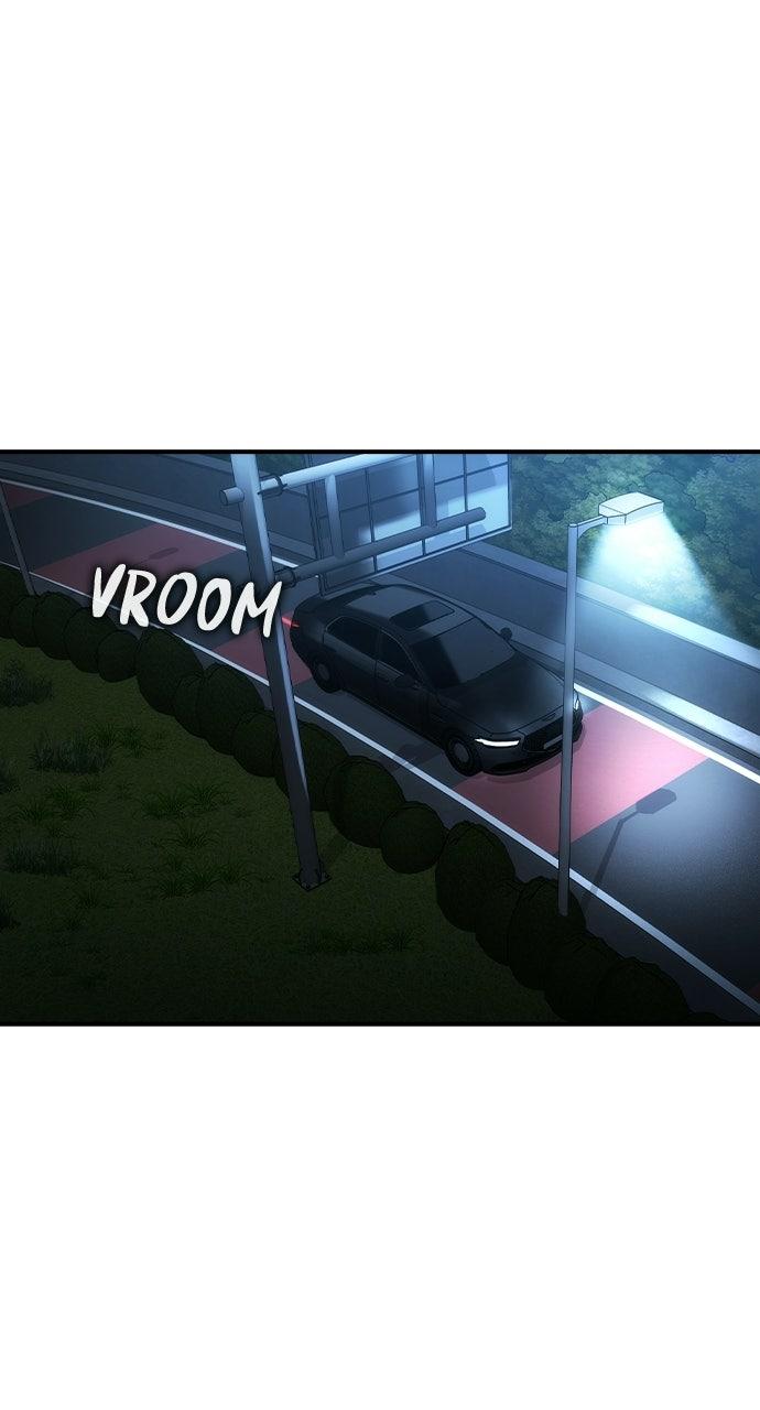 Read The Heir Manga Online